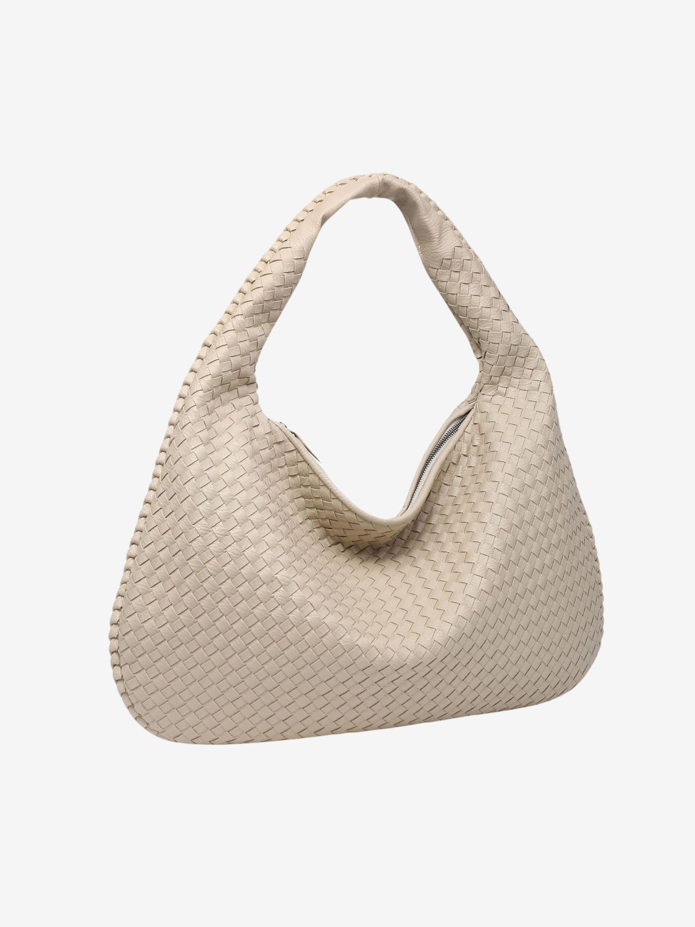 Harper | Modern Spacious Tote Bag