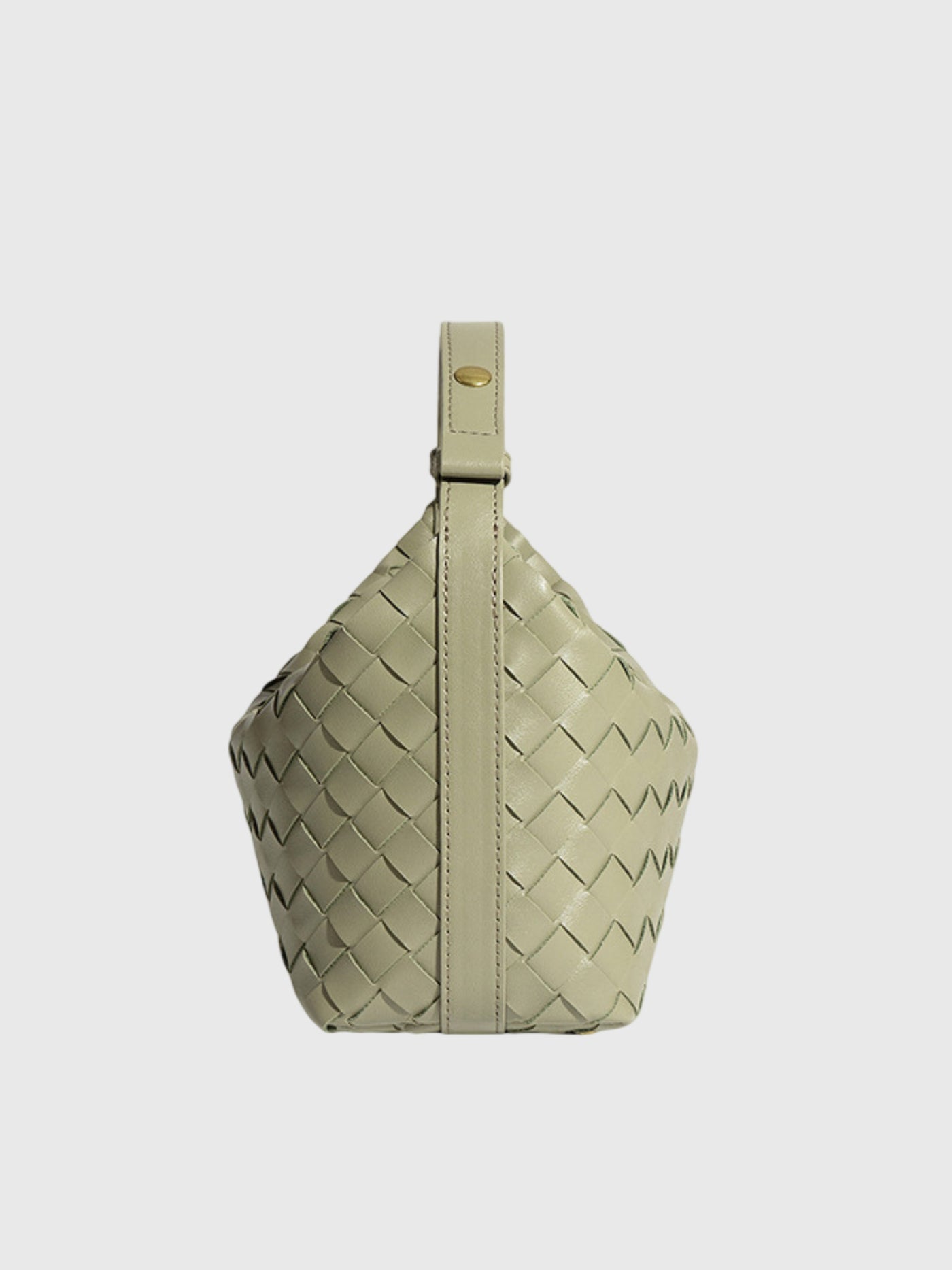 Coleen | Elegant Convertible Mini Bag