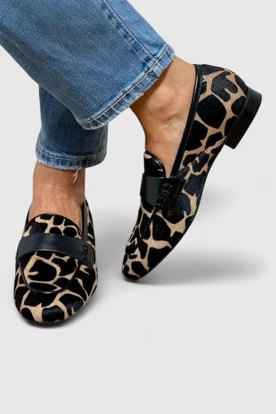 Azriella | Elegant Loafers