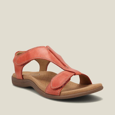 Rinah | Orthopedic Sandal