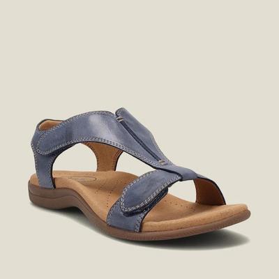 Rinah | Orthopedic Sandal