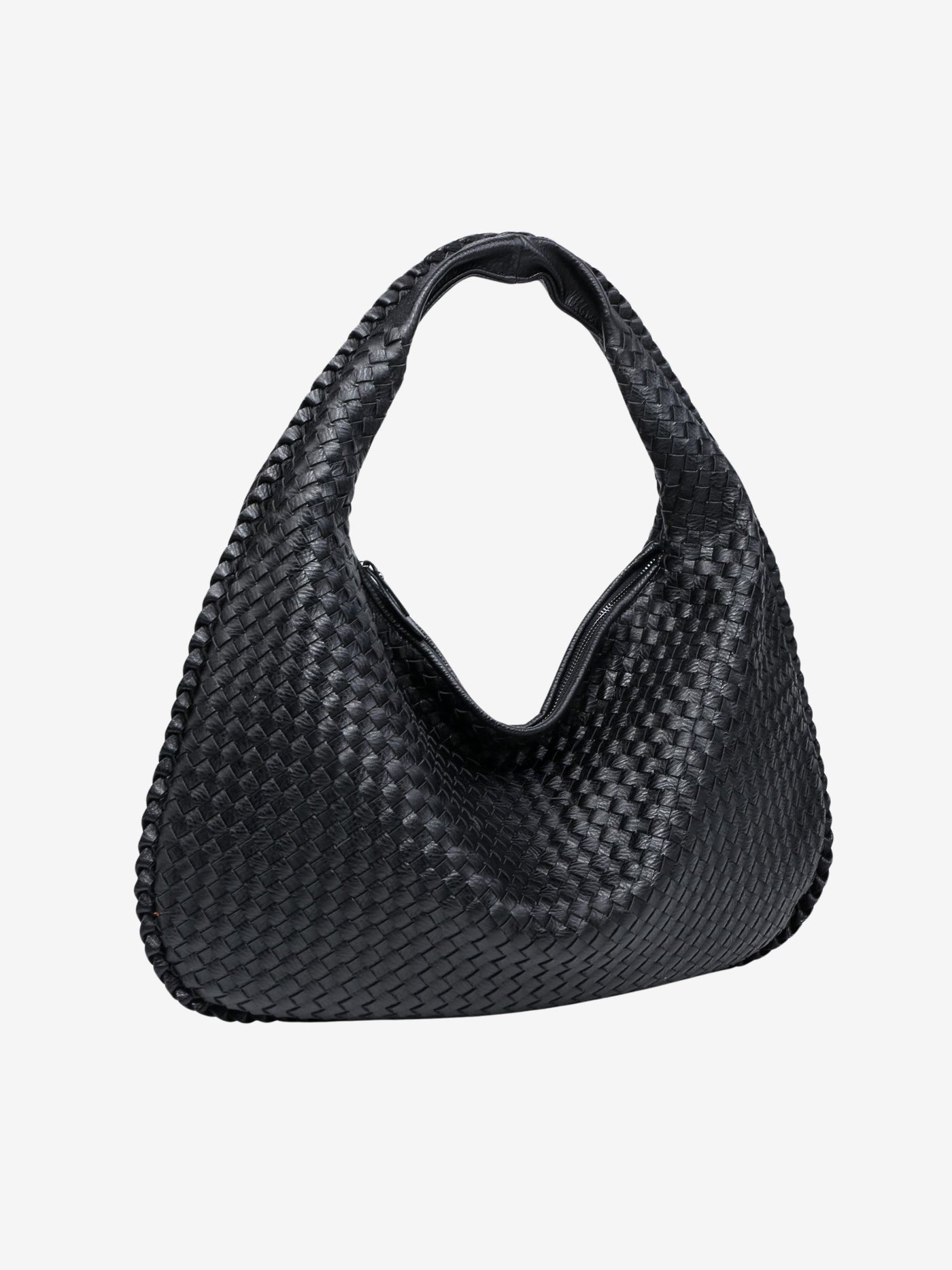Harper | Modern Spacious Tote Bag
