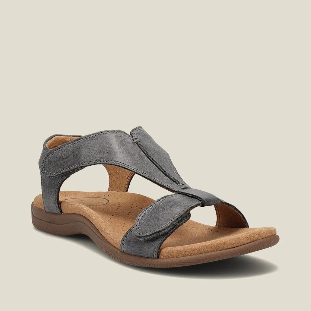Rinah | Orthopedic Sandal