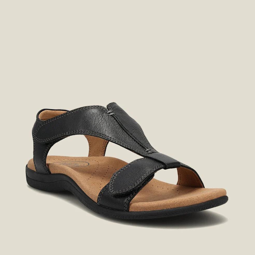 Rinah | Orthopedic Sandal