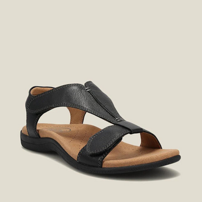 Rinah | Orthopedic Sandal