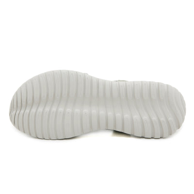 Monica | Orthopedic Comfort Sandals