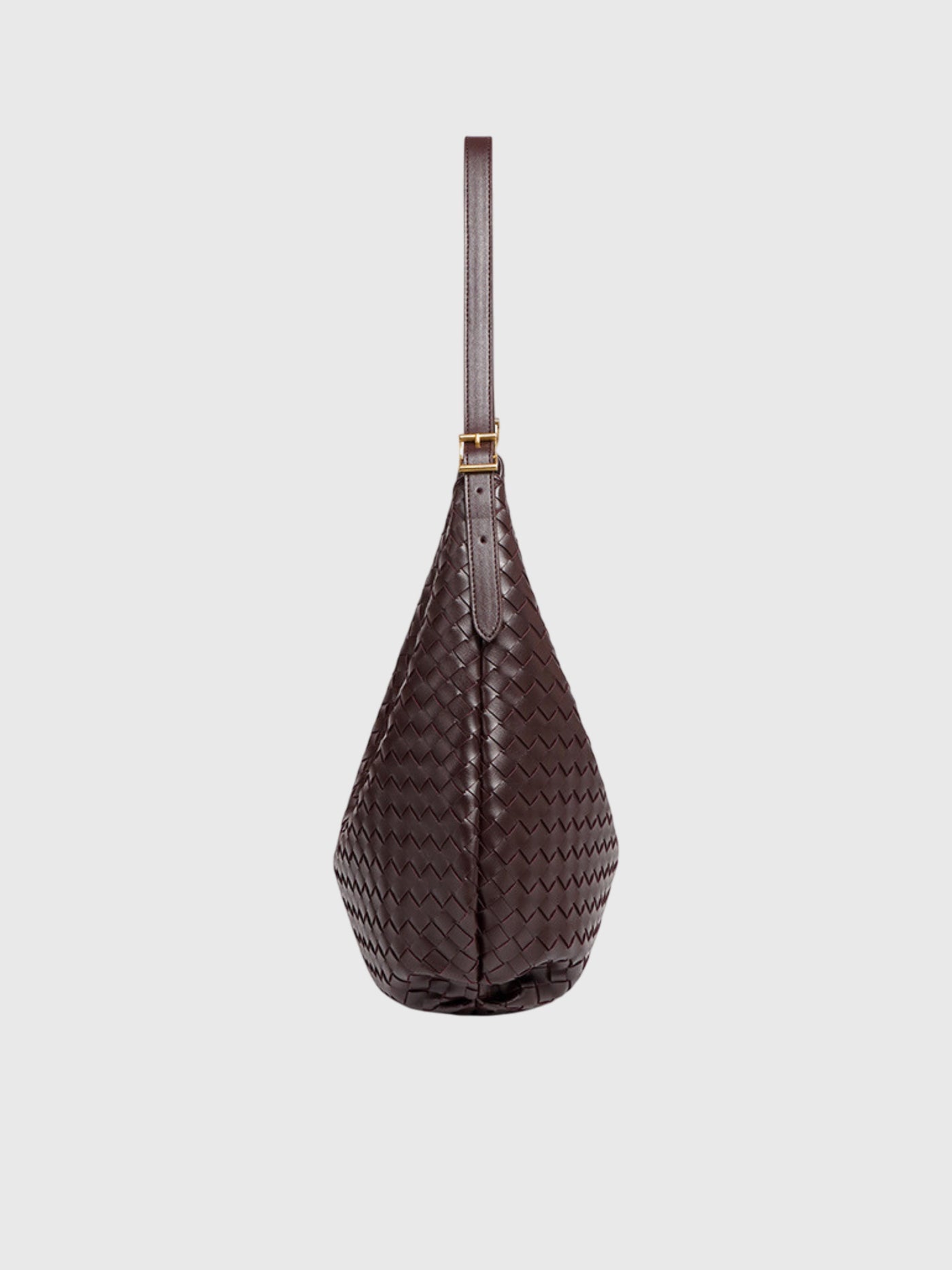 Carlene | Spacious Chic Tote Bag