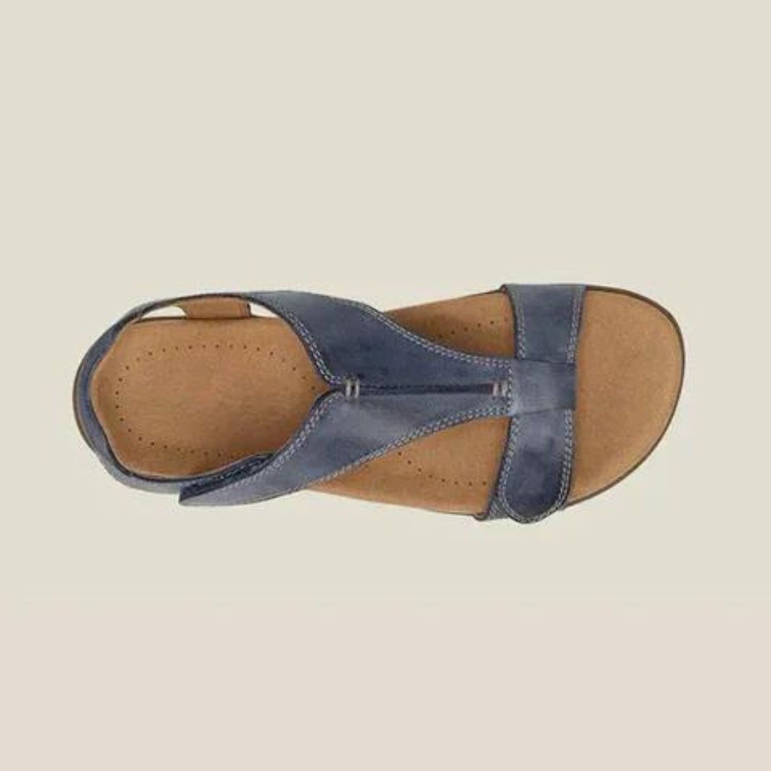Rinah | Orthopedic Sandal