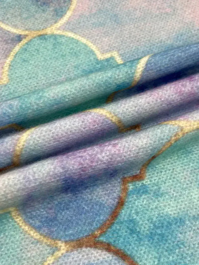 Selah™ – Knitted Sweater