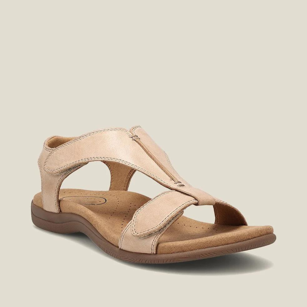 Rinah | Orthopedic Sandal