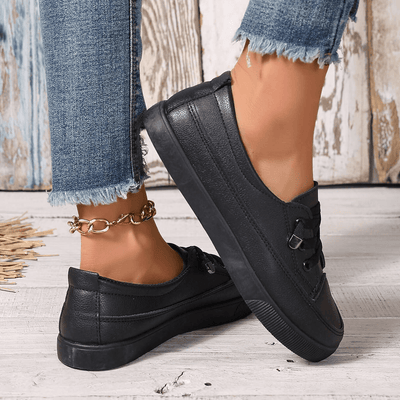 Gena | Comfortable Orthopedic Sneakers