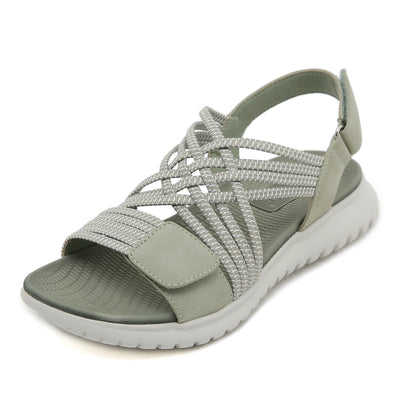 Monica | Orthopedic Comfort Sandals