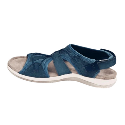 Hanne | Orthopedic Sandals