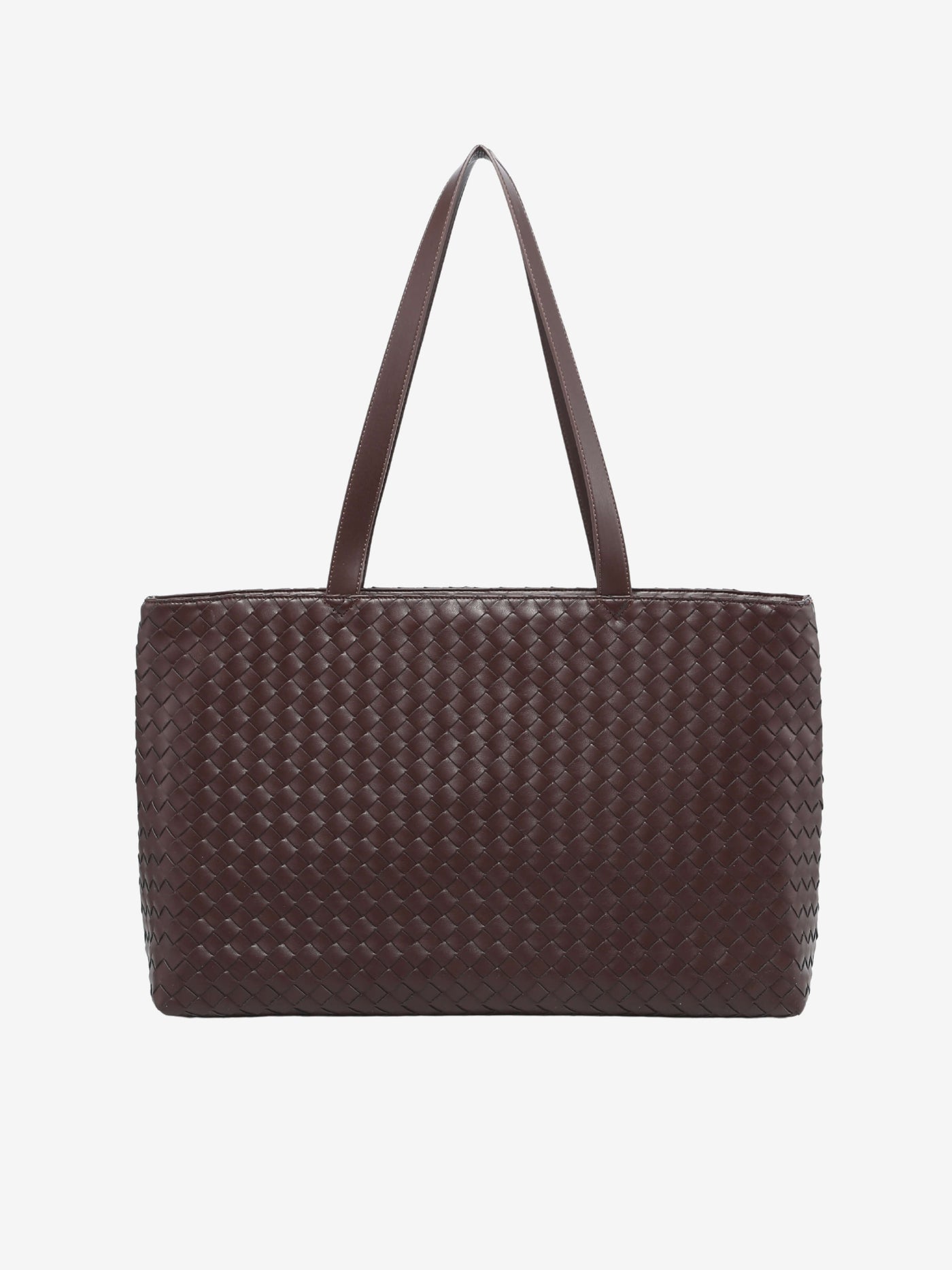 Marga | Spacious Everyday Tote