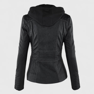 Feline - Stylish Jacket for Women