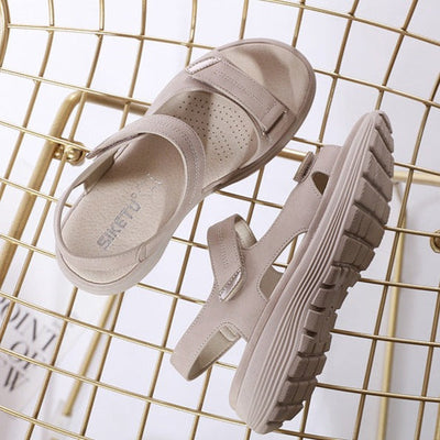 Bianca | Orthopedic Comfort Sandals