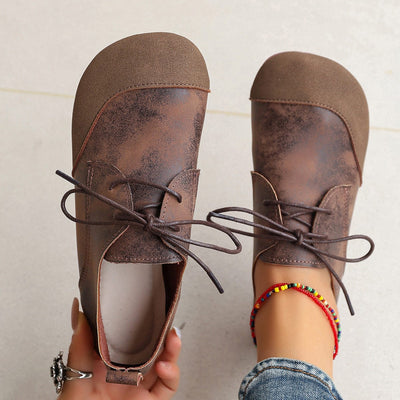 Candyce | Comfortable Shoes