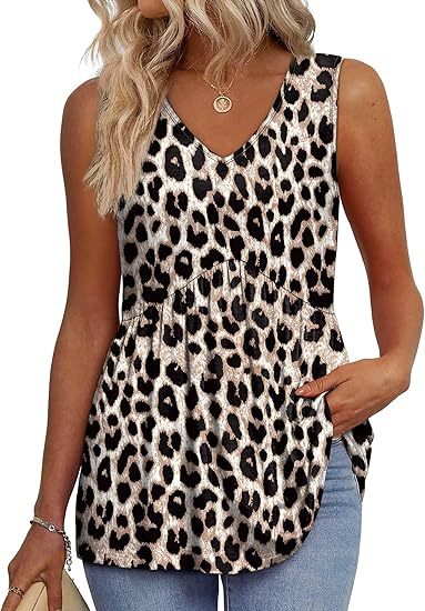 Liesel | Elegant Casual Daily Top