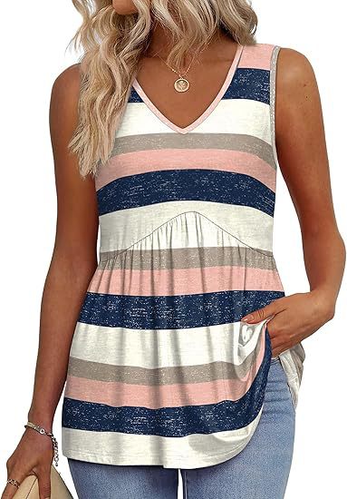 Liesel | Elegant Casual Daily Top