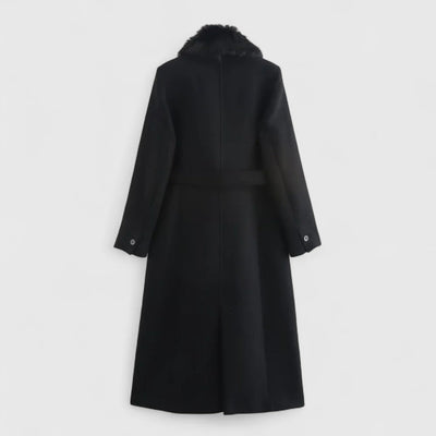Marguerite – Women's Coat
