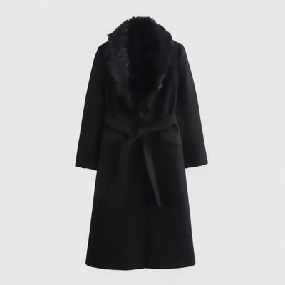 Marguerite – Women's Coat