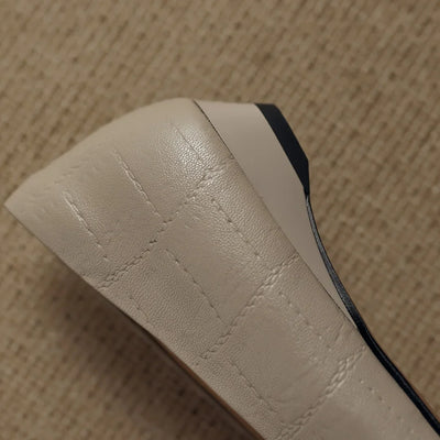 Rose - Elegant Casual Shoes