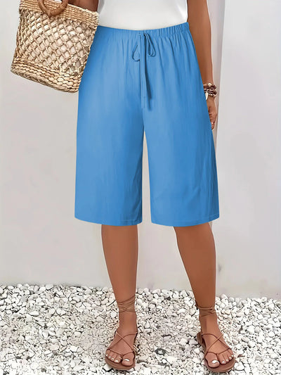 Dora - Summer Shorts