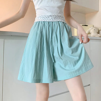 Dimma - Summer Shorts