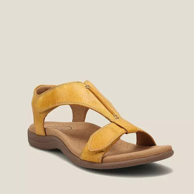 Rinah | Orthopedic Sandal