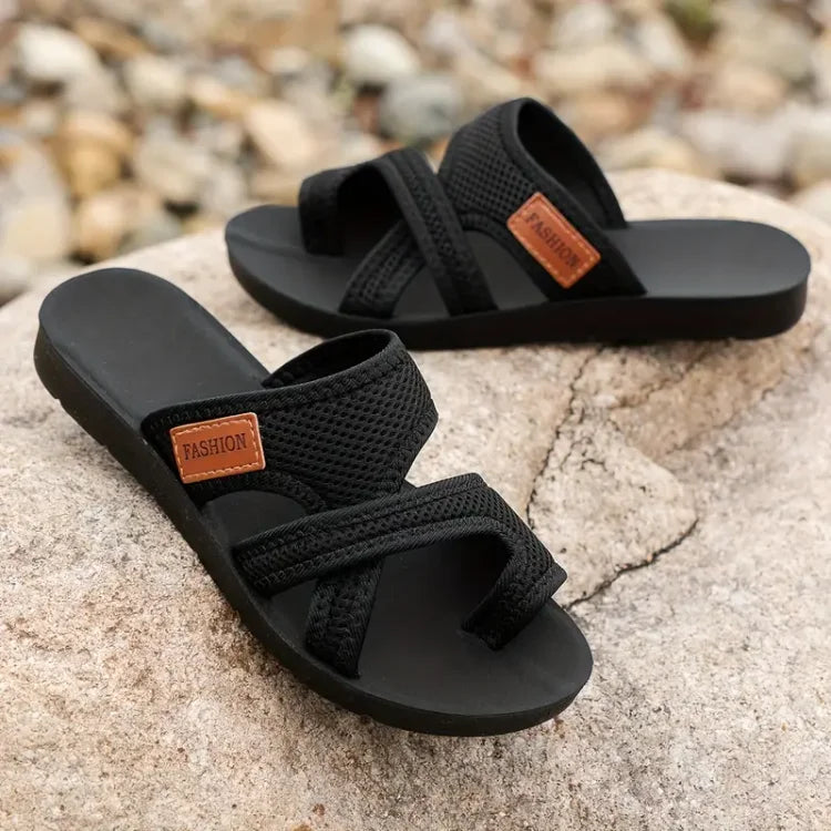 Josepha | Orthopedic Bunion Corrector Sandals