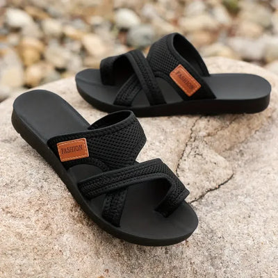 Josepha | Orthopedic Bunion Corrector Sandals
