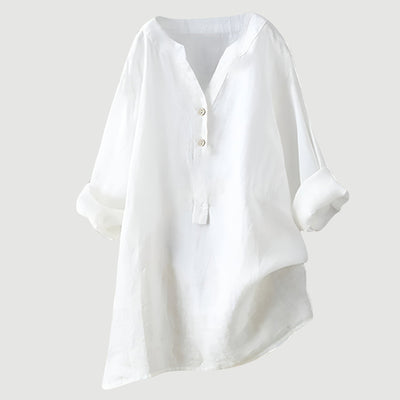 Nadja | Airy and Comfortable Shirt