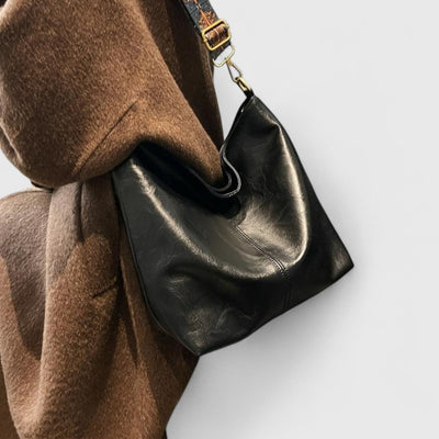 Ruina - Bag With Large Capacity