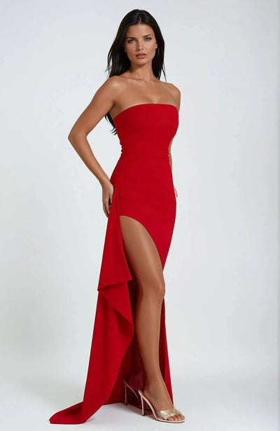 Nienke - Elegant Dress for Women