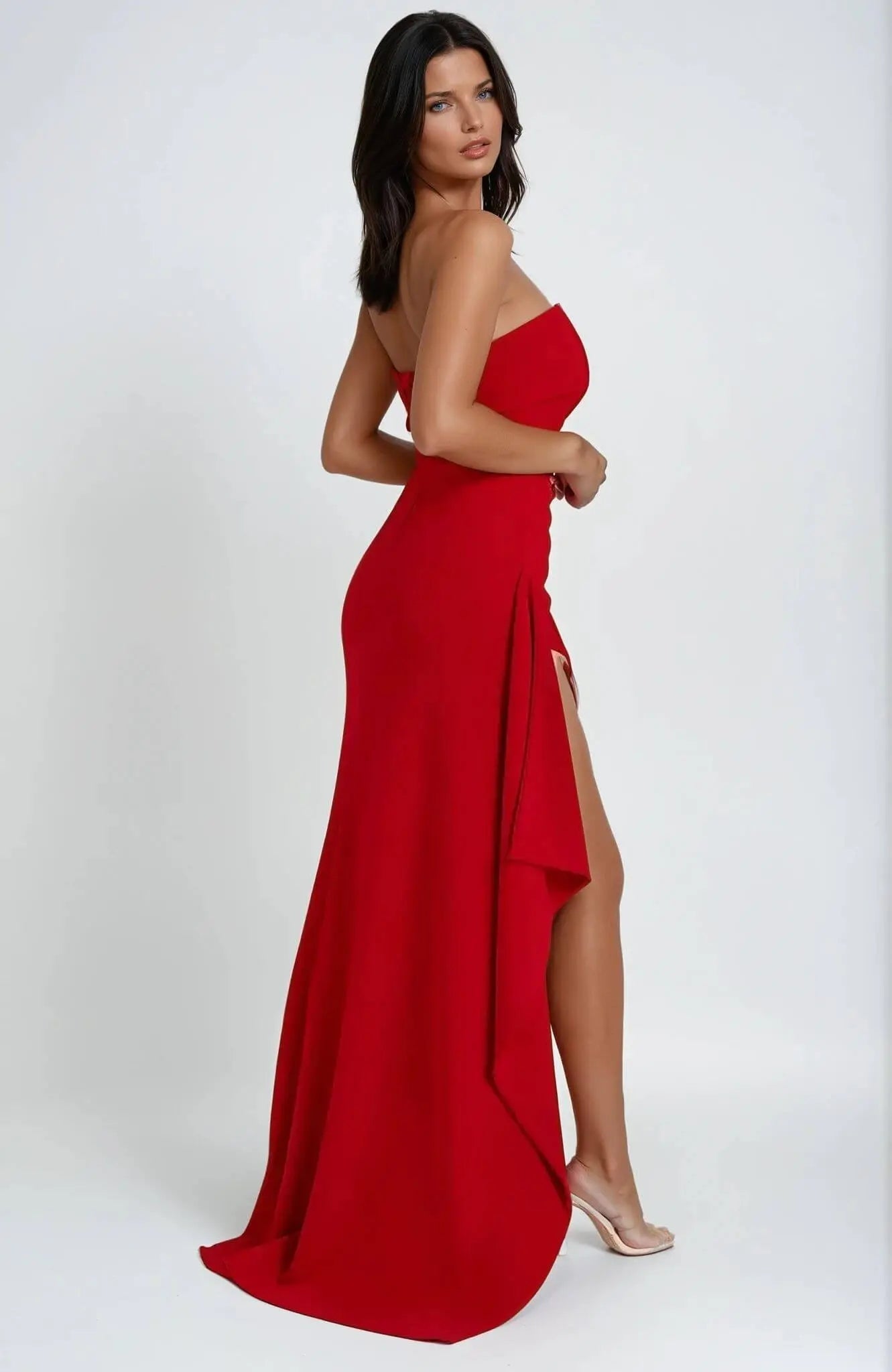 Nienke - Elegant Dress for Women